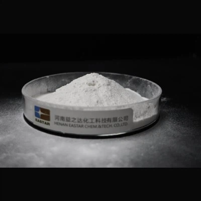 DATEM ügyszám: 133-37-9